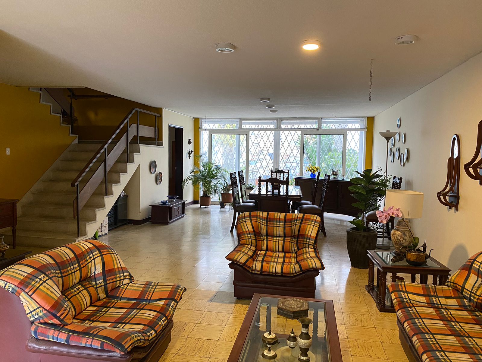 Casa en venta en San Vicente, Antioquia