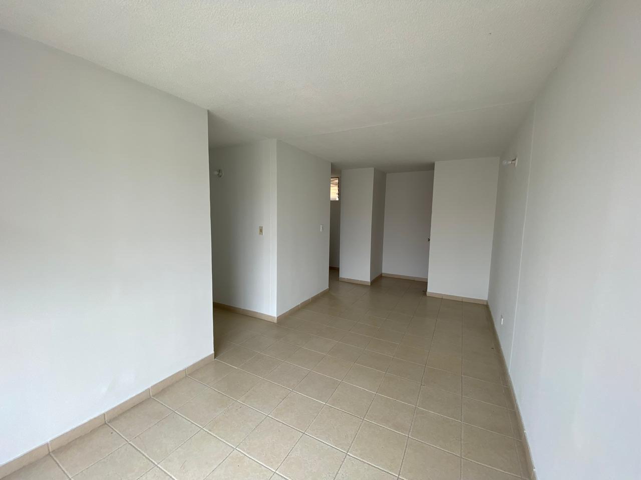 Apartamento en venta en Cali, Valle del Cauca